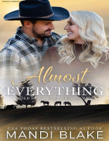 Creek ranch 2.pdf